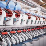 total loss system oils